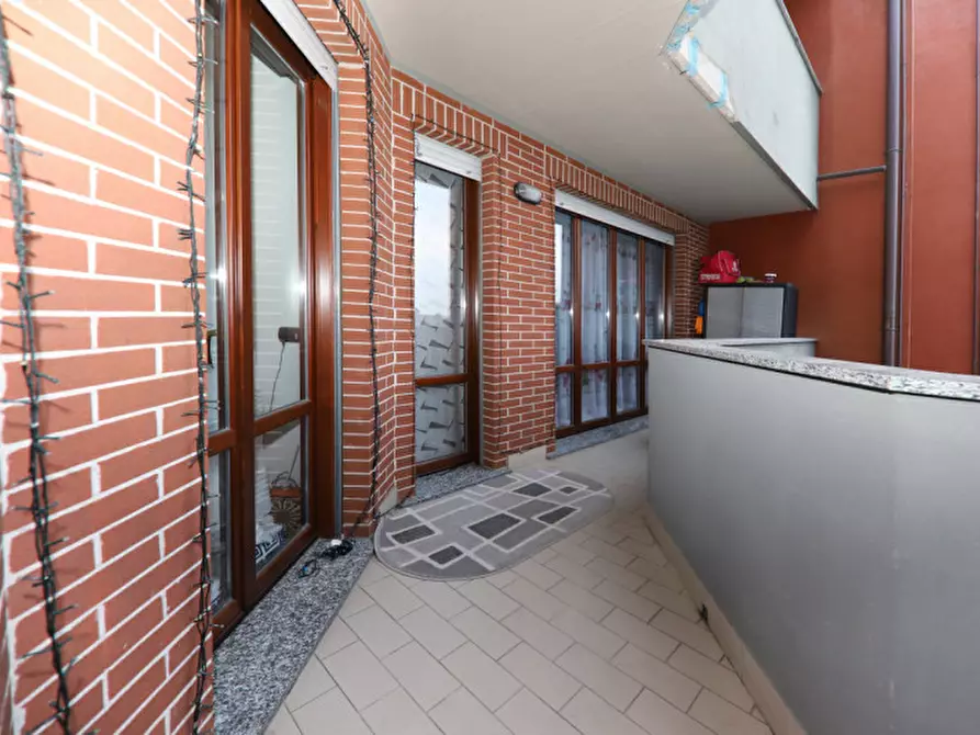 Immagine 13 di Appartamento in vendita  in Via Bertacciola a Bovisio-Masciago