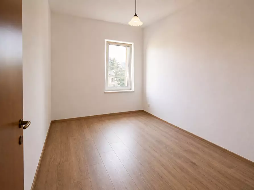 Immagine 10 di Appartamento in vendita  in Viale Guglielmo Oberdan a Medicina