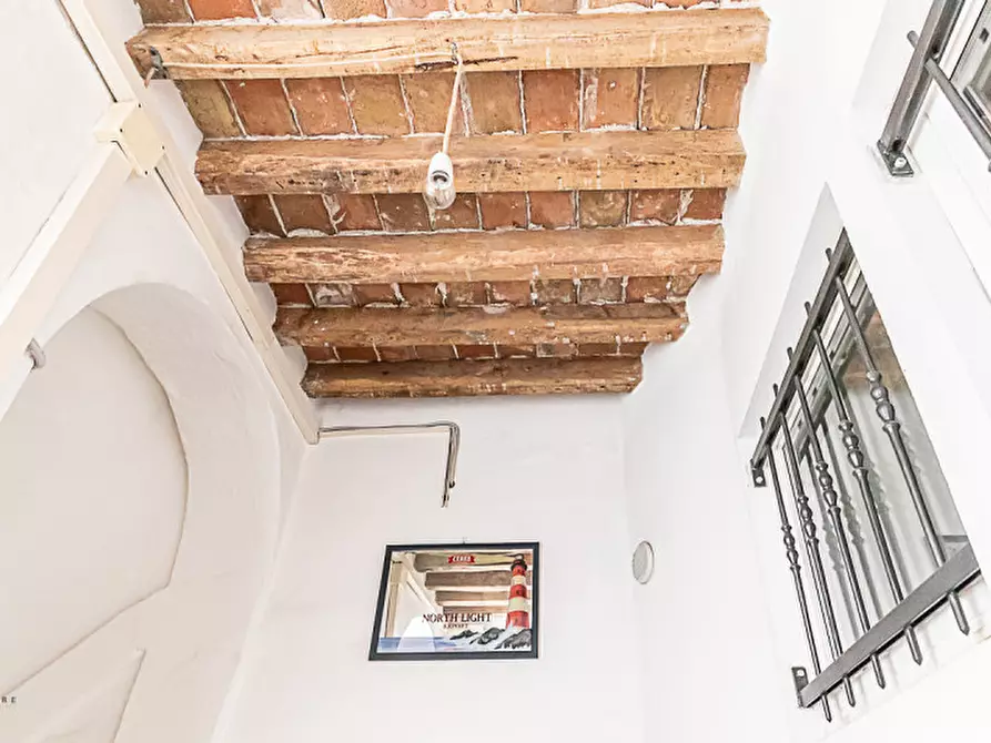 Immagine 16 di Appartamento in vendita  in Viale Guglielmo Oberdan a Medicina