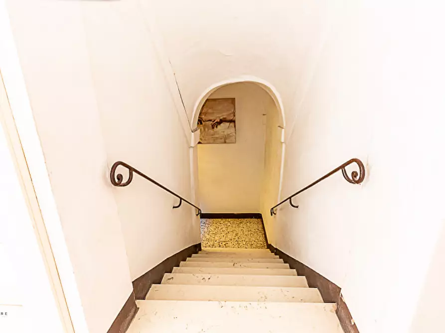Immagine 17 di Appartamento in vendita  in Viale Guglielmo Oberdan a Medicina