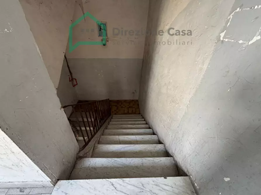 Immagine 6 di Appartamento in vendita  in via nicola rocco, 97 a Napoli