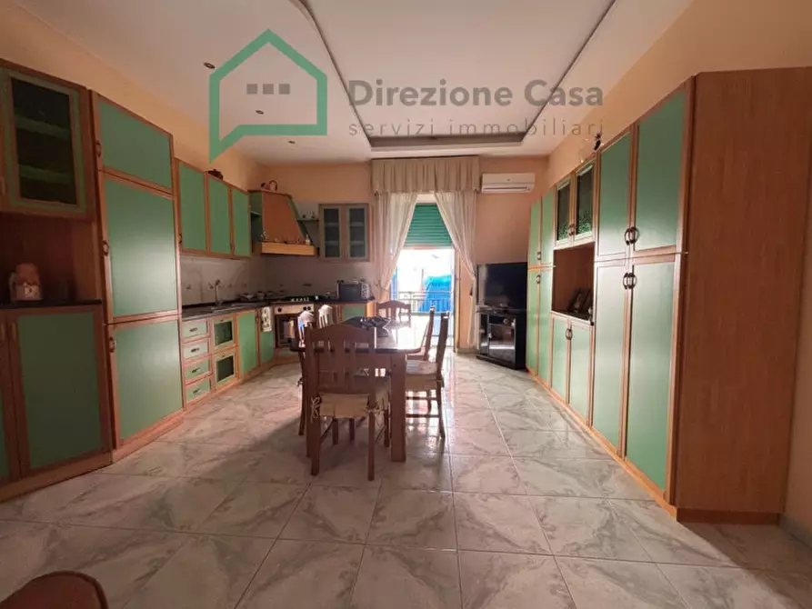 Immagine 17 di Appartamento in vendita  in via nicola rocco, 97 a Napoli