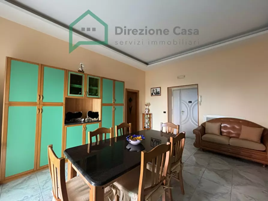 Immagine 18 di Appartamento in vendita  in via nicola rocco, 97 a Napoli