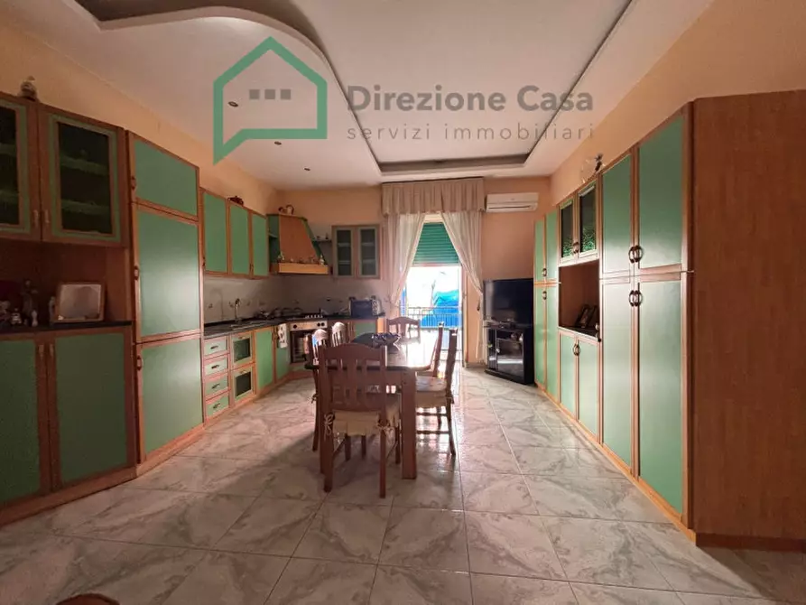 Immagine 19 di Appartamento in vendita  in via nicola rocco, 97 a Napoli