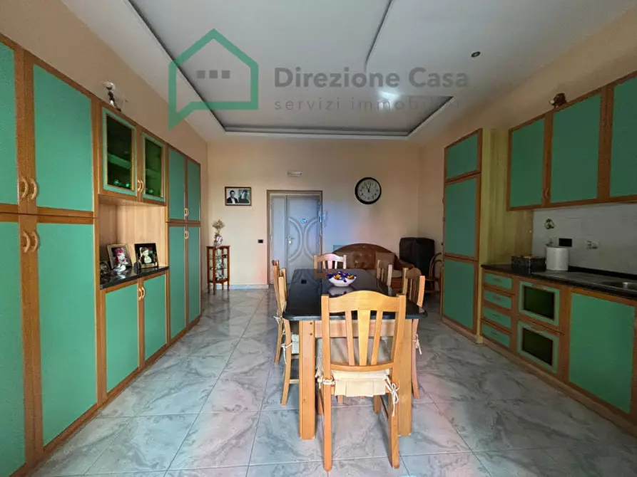 Immagine 21 di Appartamento in vendita  in via nicola rocco, 97 a Napoli