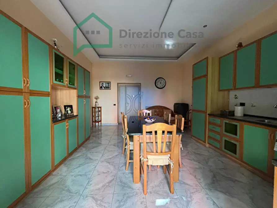 Immagine 22 di Appartamento in vendita  in via nicola rocco, 97 a Napoli