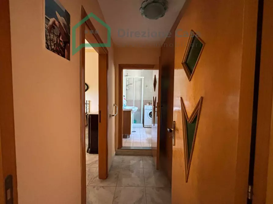 Immagine 23 di Appartamento in vendita  in via nicola rocco, 97 a Napoli