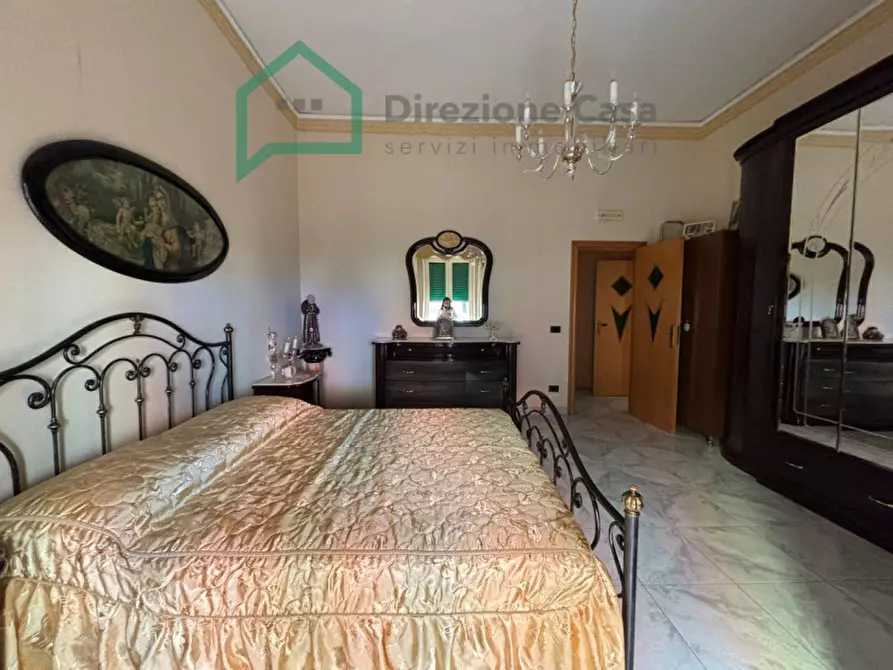 Immagine 25 di Appartamento in vendita  in via nicola rocco, 97 a Napoli