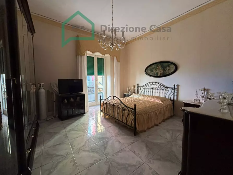 Immagine 26 di Appartamento in vendita  in via nicola rocco, 97 a Napoli