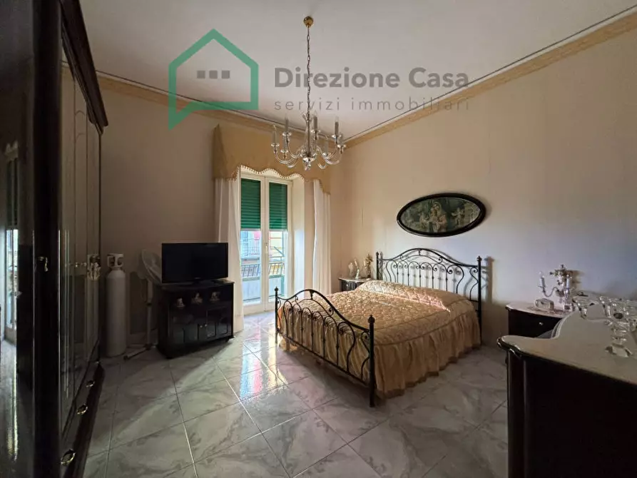 Immagine 27 di Appartamento in vendita  in via nicola rocco, 97 a Napoli