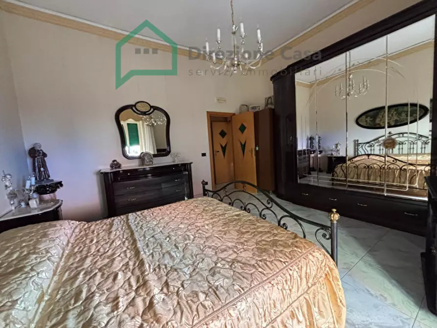 Immagine 28 di Appartamento in vendita  in via nicola rocco, 97 a Napoli