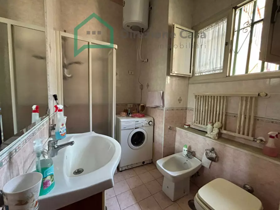 Immagine 30 di Appartamento in vendita  in via nicola rocco, 97 a Napoli