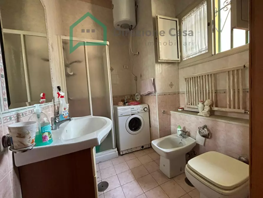 Immagine 31 di Appartamento in vendita  in via nicola rocco, 97 a Napoli