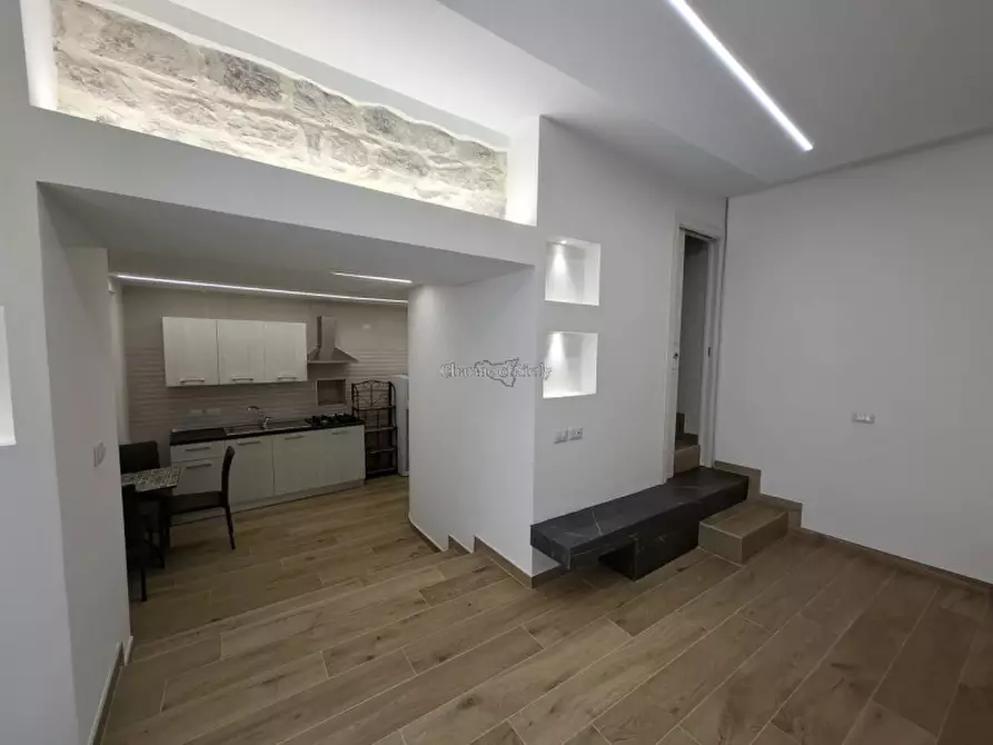 Immagine 6 di Casa indipendente in vendita  in Via San Martino a Modica