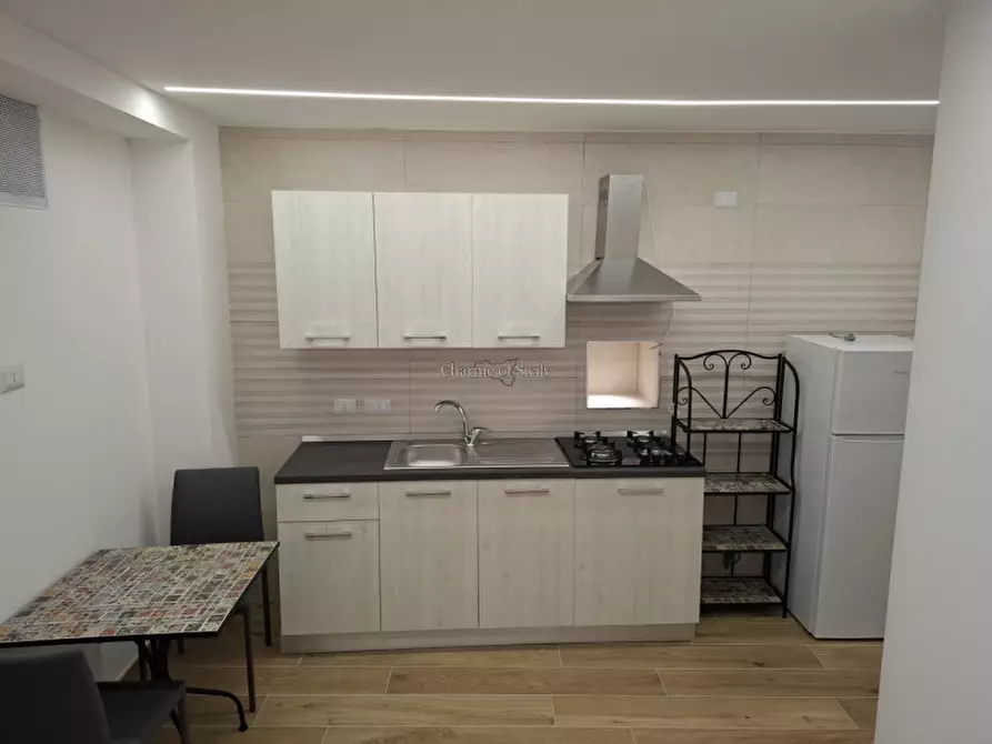 Immagine 8 di Casa indipendente in vendita  in Via San Martino a Modica