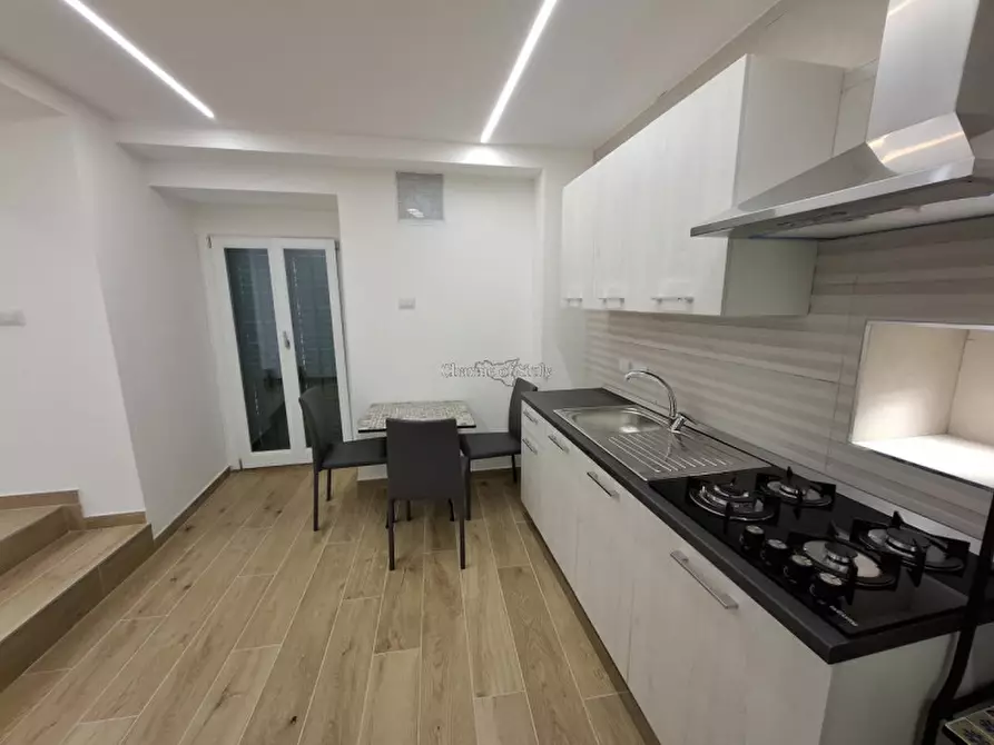 Immagine 9 di Casa indipendente in vendita  in Via San Martino a Modica