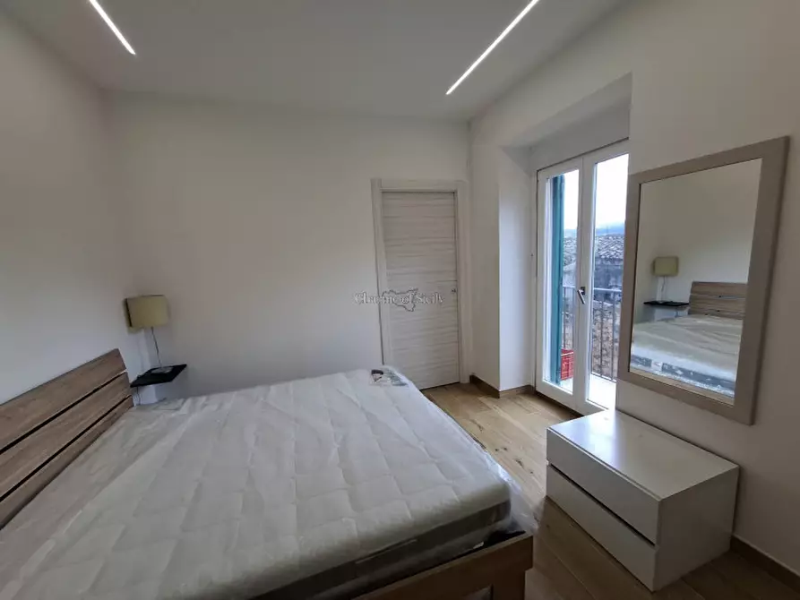 Immagine 10 di Casa indipendente in vendita  in Via San Martino a Modica