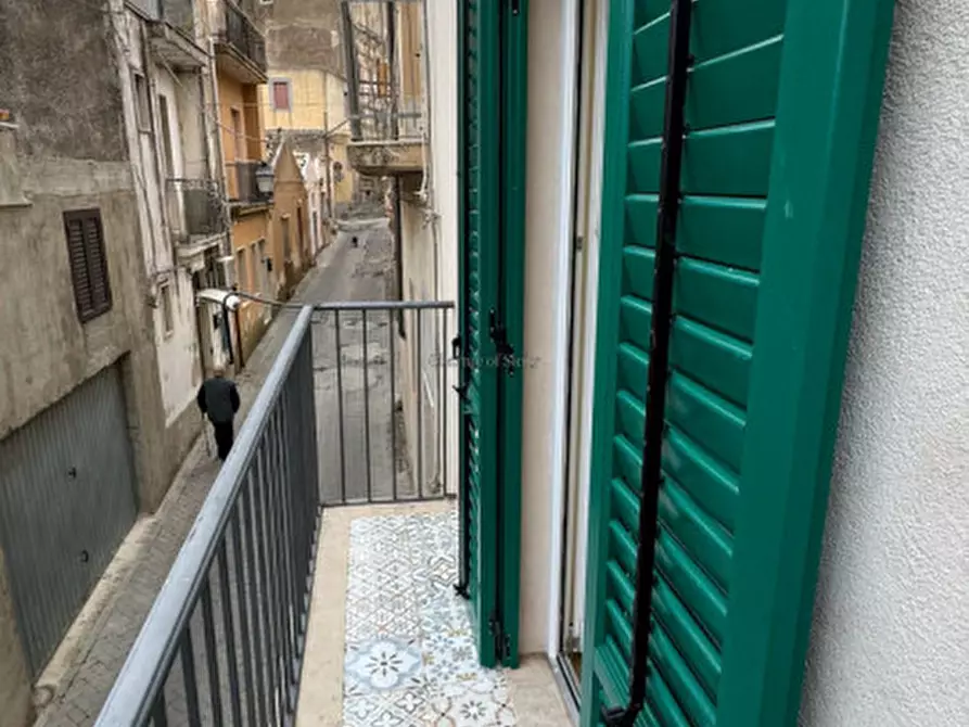 Immagine 14 di Casa indipendente in vendita  in Via San Martino a Modica