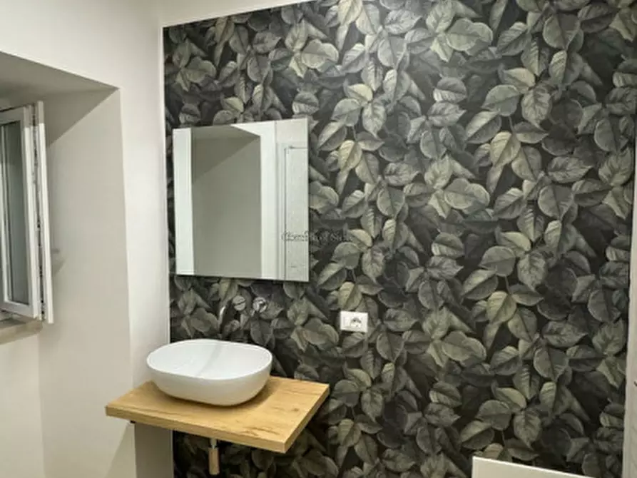 Immagine 16 di Casa indipendente in vendita  in Via San Martino a Modica