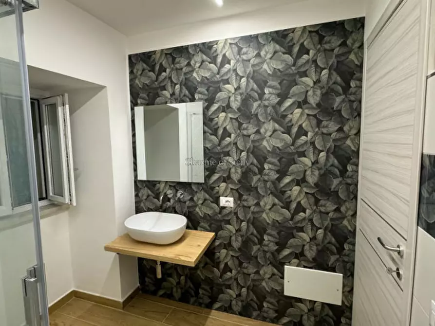 Immagine 17 di Casa indipendente in vendita  in Via San Martino a Modica