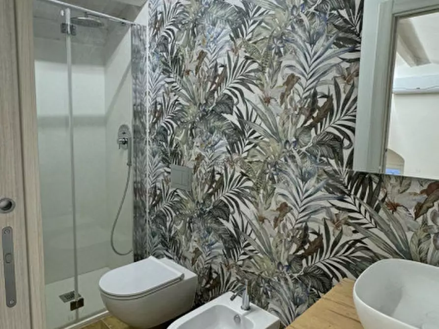 Immagine 18 di Casa indipendente in vendita  in Via San Martino a Modica