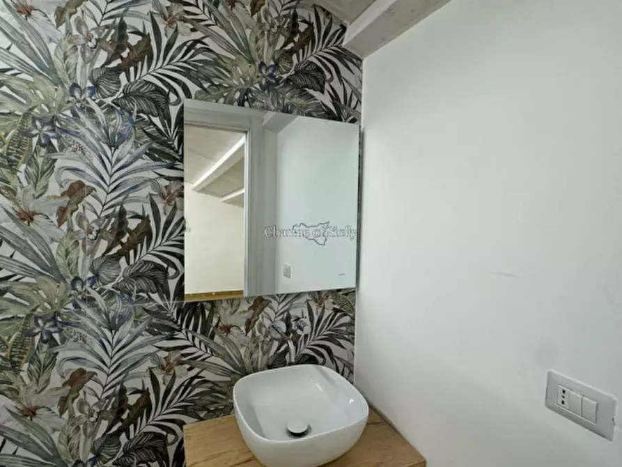 Immagine 19 di Casa indipendente in vendita  in Via San Martino a Modica