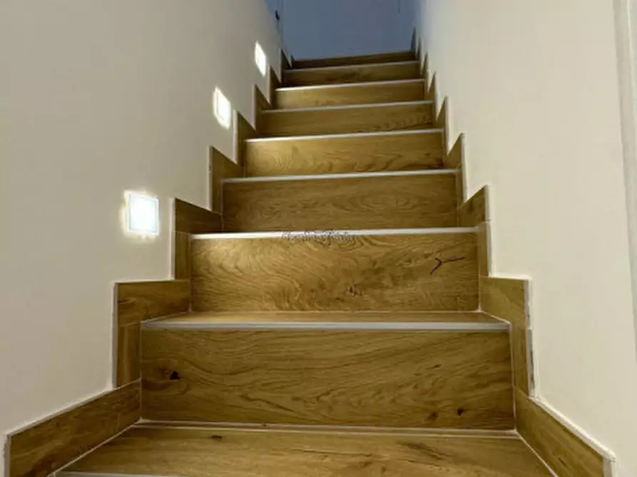 Immagine 21 di Casa indipendente in vendita  in Via San Martino a Modica