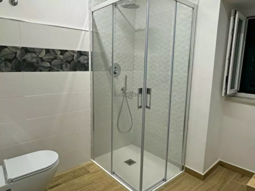 Immagine 22 di Casa indipendente in vendita  in Via San Martino a Modica