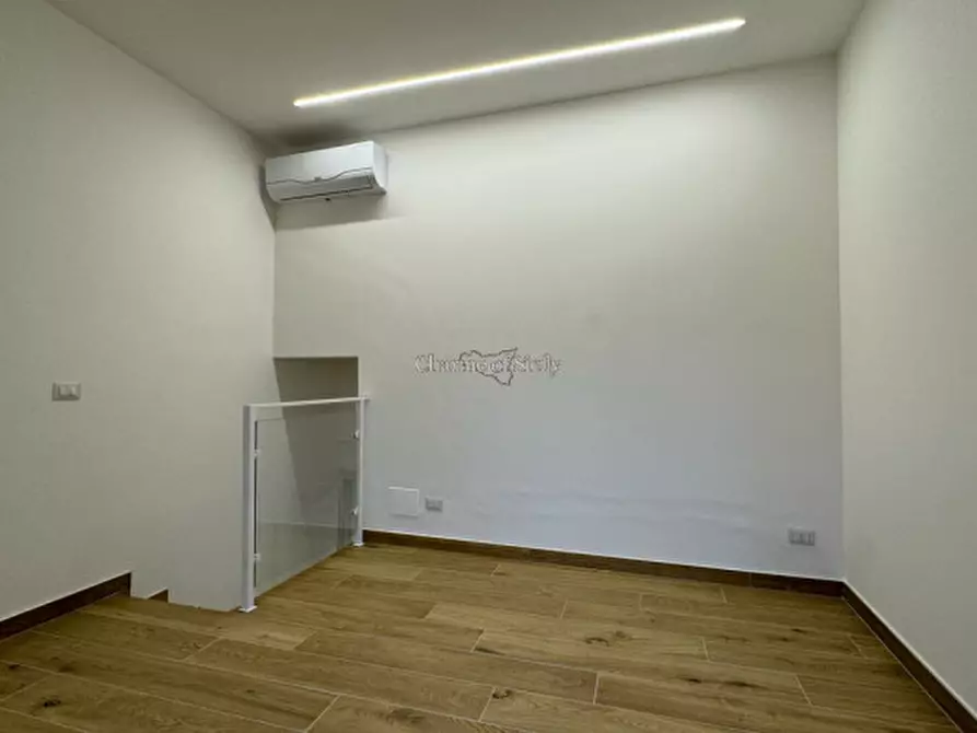 Immagine 23 di Casa indipendente in vendita  in Via San Martino a Modica