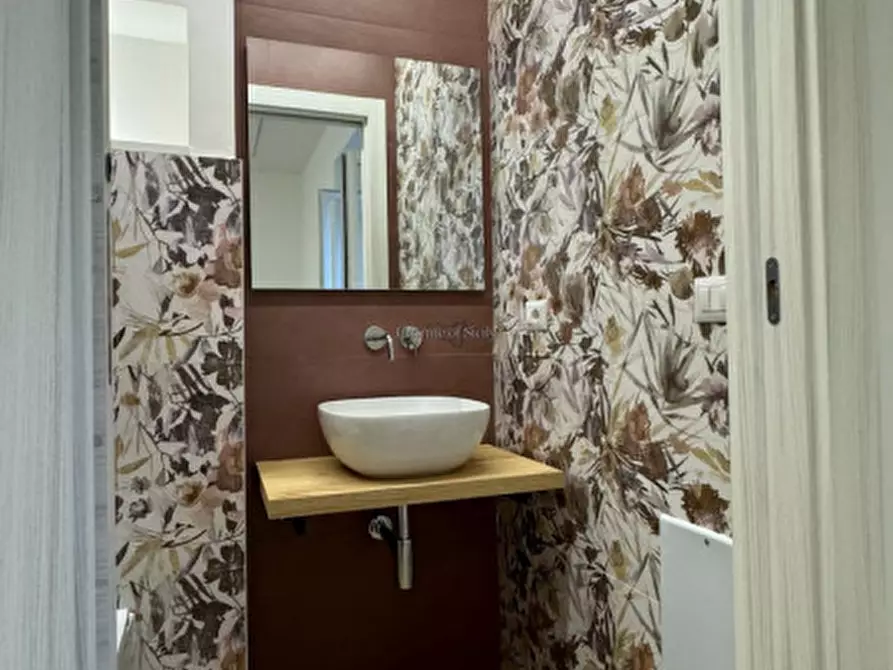 Immagine 26 di Casa indipendente in vendita  in Via San Martino a Modica