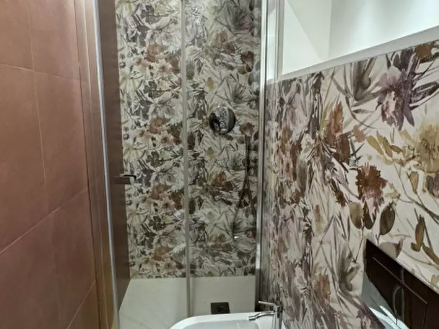 Immagine 27 di Casa indipendente in vendita  in Via San Martino a Modica