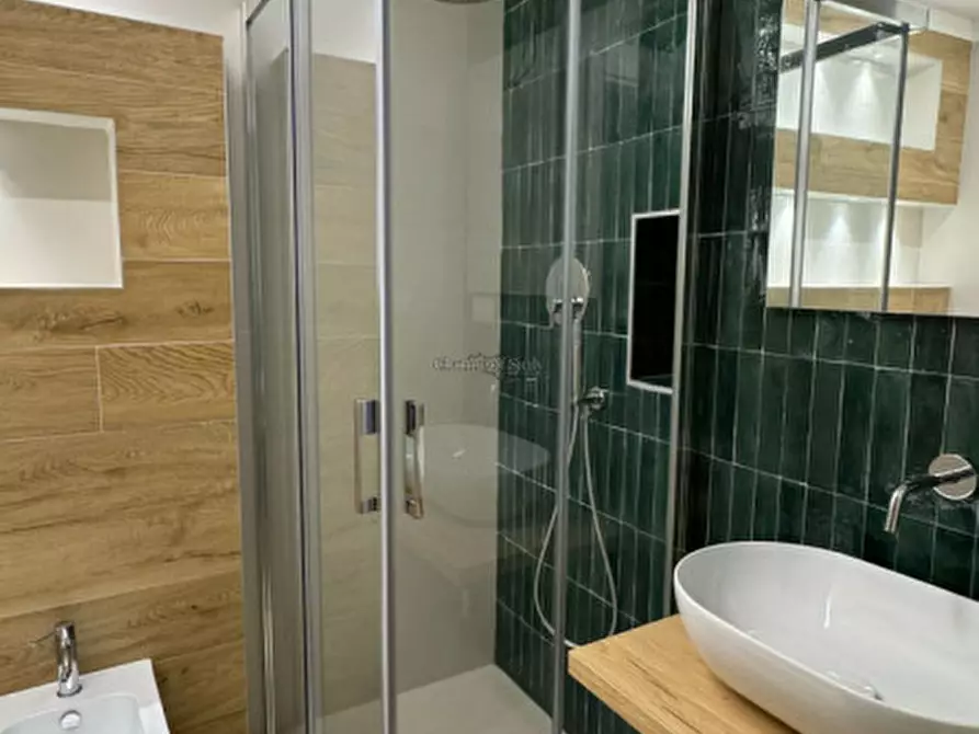 Immagine 28 di Casa indipendente in vendita  in Via San Martino a Modica