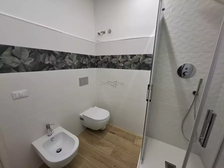 Immagine 29 di Casa indipendente in vendita  in Via San Martino a Modica