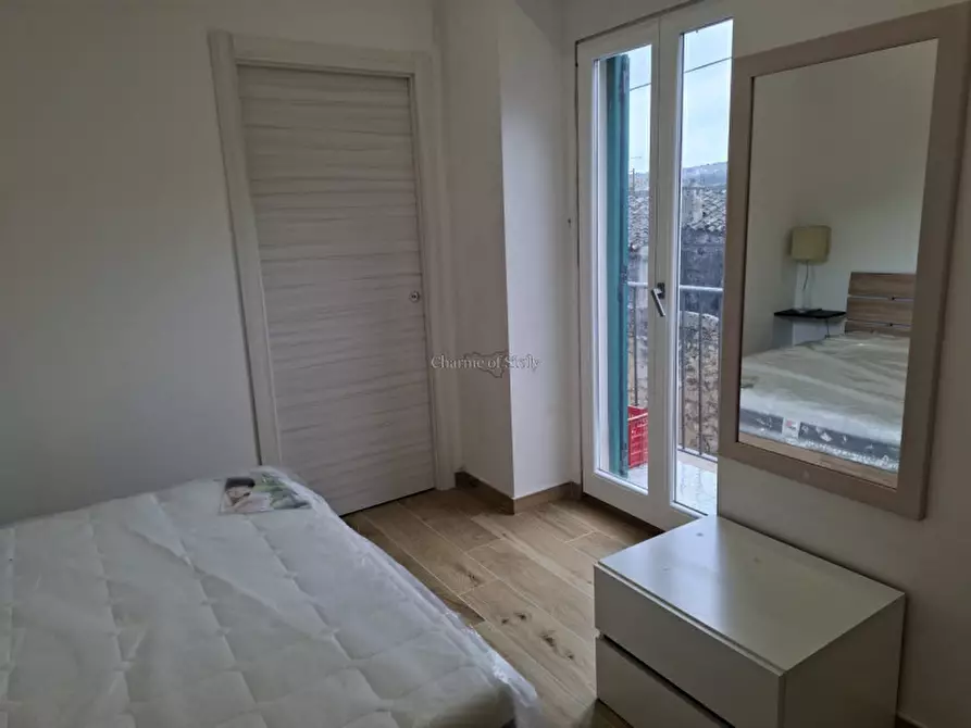 Immagine 30 di Casa indipendente in vendita  in Via San Martino a Modica