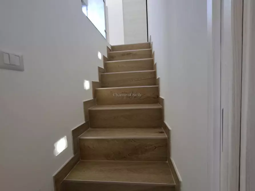 Immagine 32 di Casa indipendente in vendita  in Via San Martino a Modica