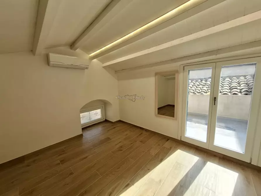 Immagine 33 di Casa indipendente in vendita  in Via San Martino a Modica