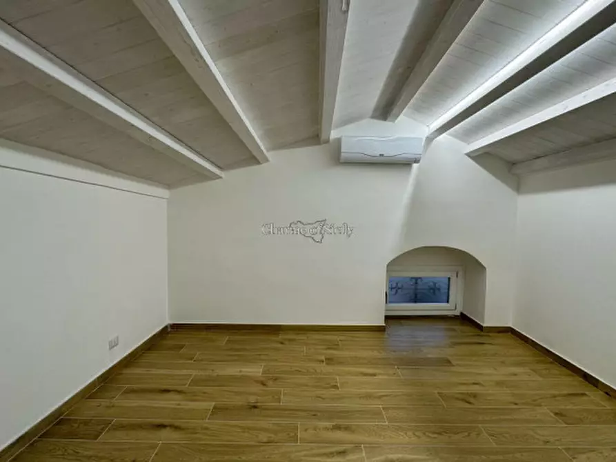 Immagine 36 di Casa indipendente in vendita  in Via San Martino a Modica