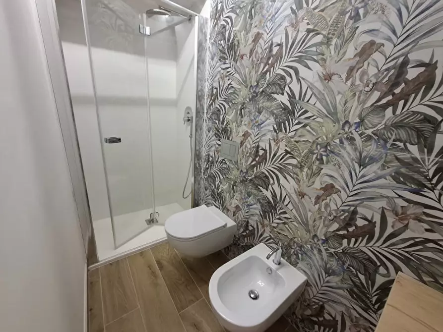 Immagine 37 di Casa indipendente in vendita  in Via San Martino a Modica