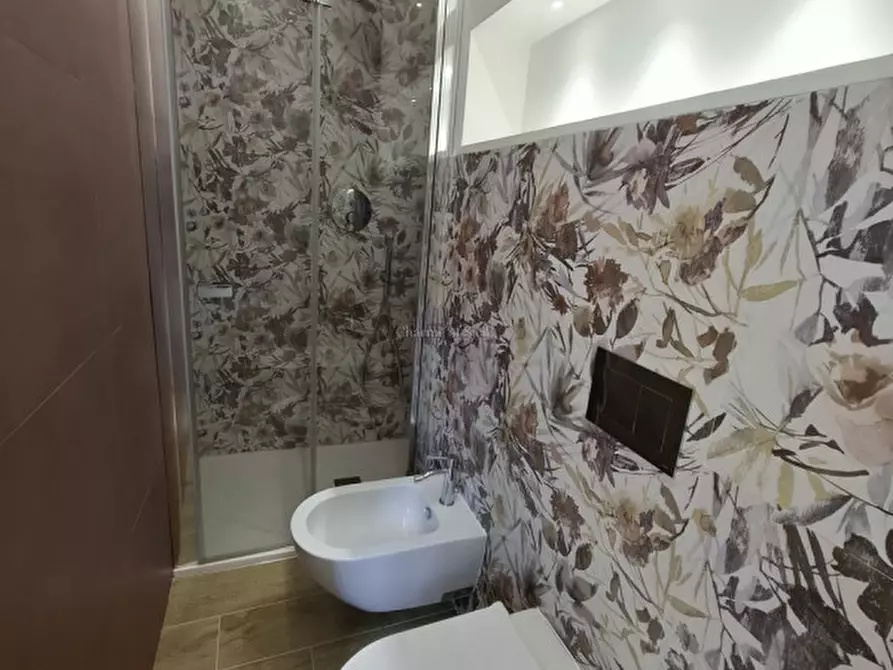 Immagine 38 di Casa indipendente in vendita  in Via San Martino a Modica