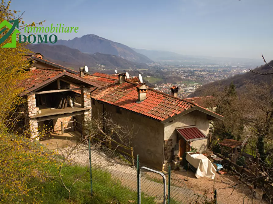 Immagine 5 di Rustico / casale in vendita  in riolo a Schio