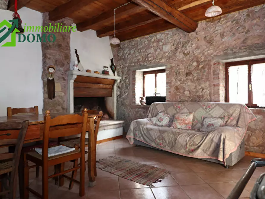 Immagine 7 di Rustico / casale in vendita  in riolo a Schio