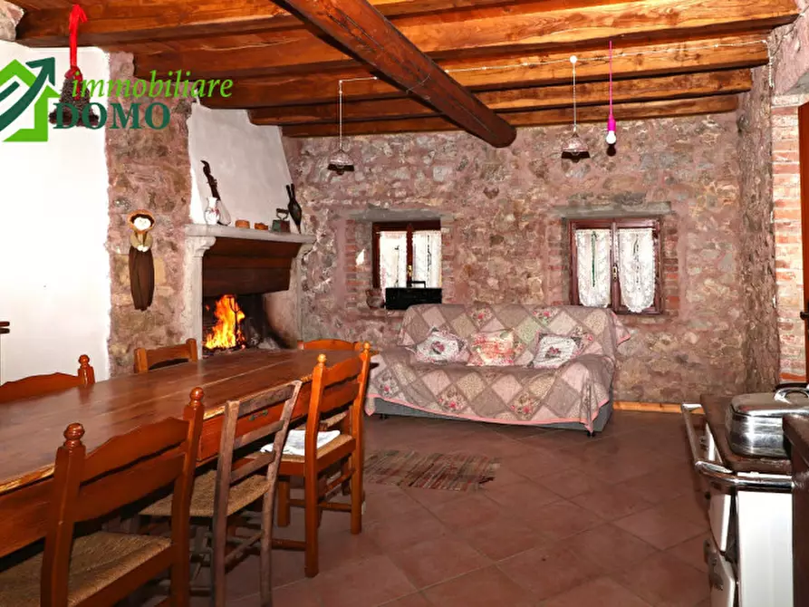 Immagine 9 di Rustico / casale in vendita  in riolo a Schio