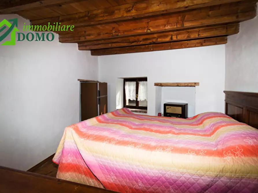 Immagine 12 di Rustico / casale in vendita  in riolo a Schio