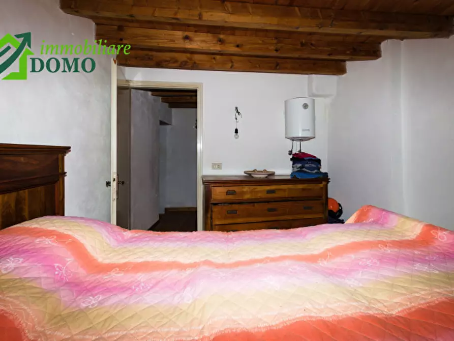 Immagine 13 di Rustico / casale in vendita  in riolo a Schio