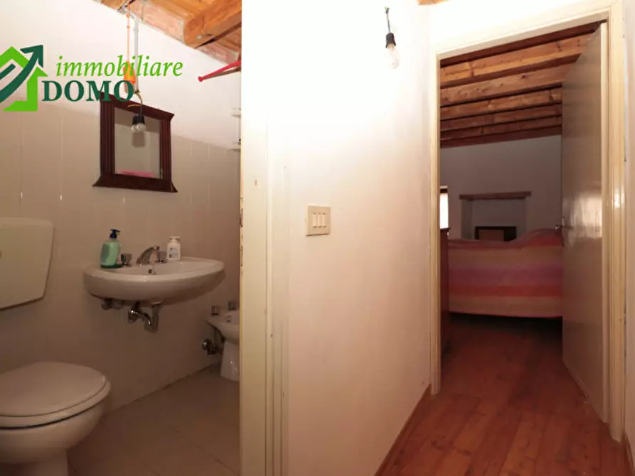 Immagine 14 di Rustico / casale in vendita  in riolo a Schio