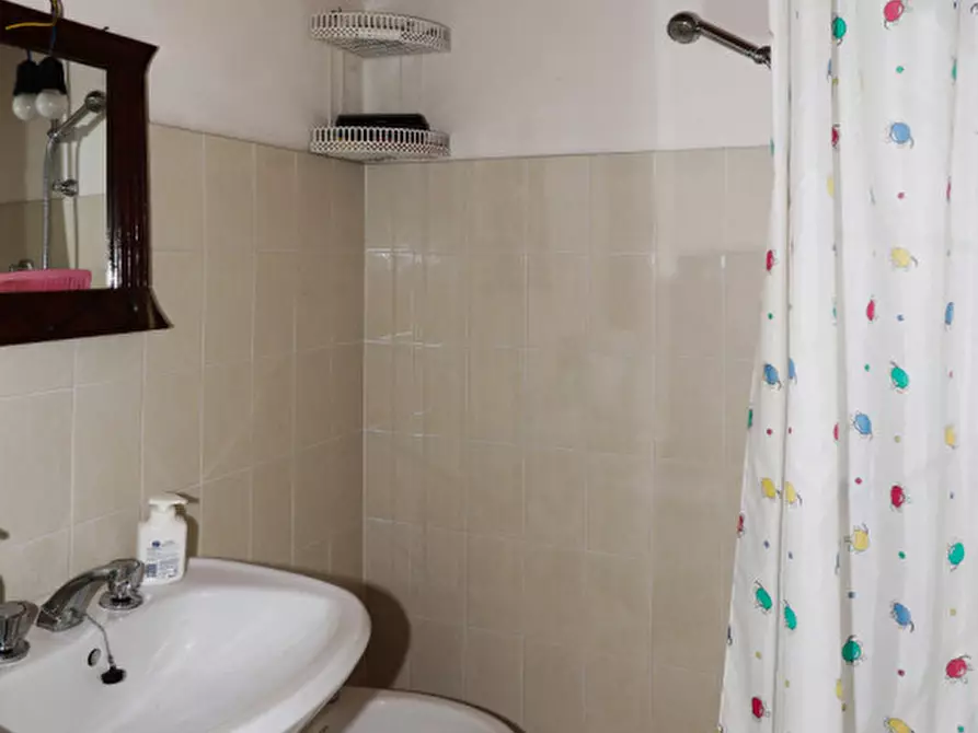 Immagine 15 di Rustico / casale in vendita  in riolo a Schio