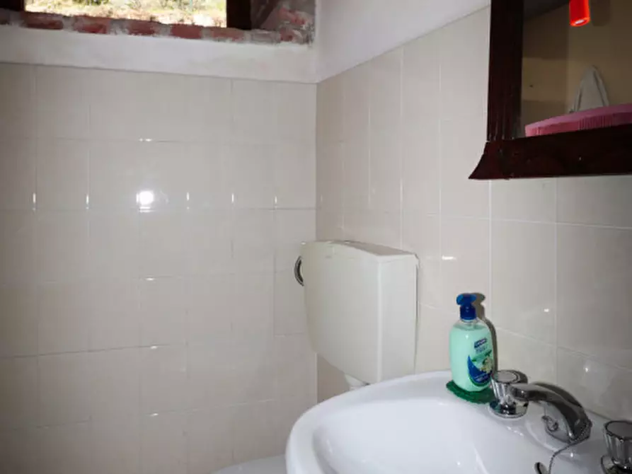 Immagine 16 di Rustico / casale in vendita  in riolo a Schio