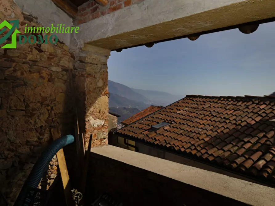 Immagine 18 di Rustico / casale in vendita  in riolo a Schio