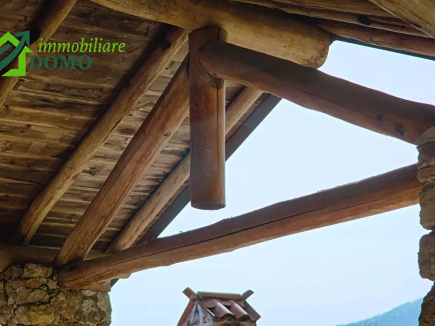 Immagine 19 di Rustico / casale in vendita  in riolo a Schio