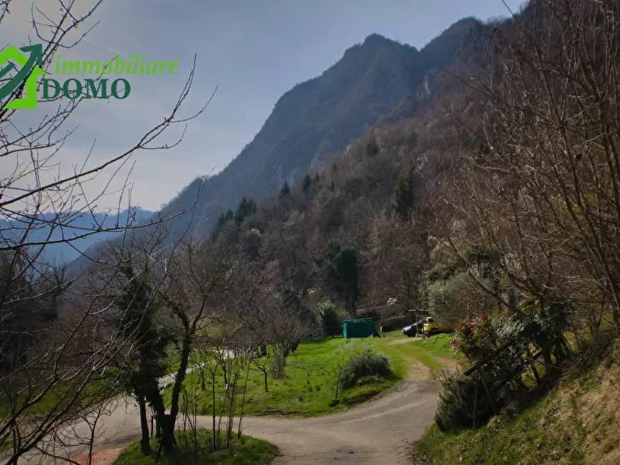 Immagine 20 di Rustico / casale in vendita  in riolo a Schio